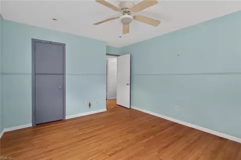 101 Garrett Dr, Hampton, VA 23669 photo 7