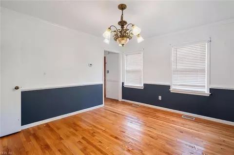 101 Garrett Dr, Hampton, VA 23669 photo 4