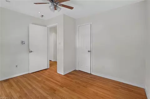 101 Garrett Dr, Hampton, VA 23669 photo 8