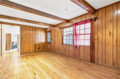 101 Garrett Dr, Hampton, VA 23669 photo 11