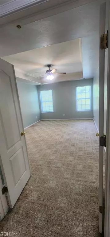 Other - 4606 Old Fox Trl, Chesapeake, VA 23321 photo 9 of 11