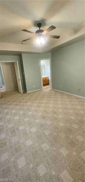 Other - 4606 Old Fox Trl, Chesapeake, VA 23321 photo 8 of 11