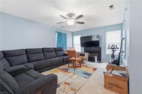 Other - 4606 Old Fox Trl, Chesapeake, VA 23321 photo 2 of 11