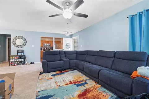 Other - 4606 Old Fox Trl, Chesapeake, VA 23321 photo 3 of 11