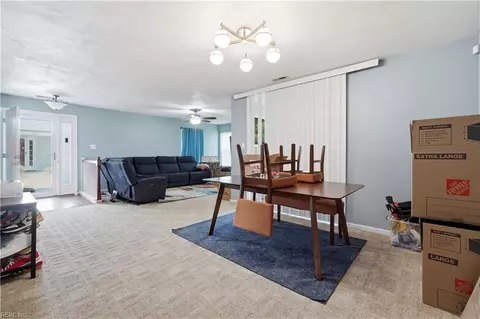 Other - 4606 Old Fox Trl, Chesapeake, VA 23321 photo 4 of 11