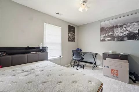 Other - 4606 Old Fox Trl, Chesapeake, VA 23321 photo 7 of 11