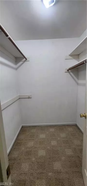 Other - 4606 Old Fox Trl, Chesapeake, VA 23321 photo 10 of 11
