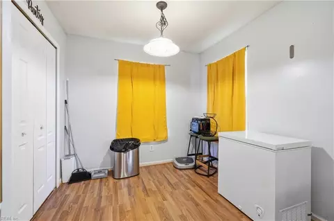 Other - 4606 Old Fox Trl, Chesapeake, VA 23321 photo 5 of 11