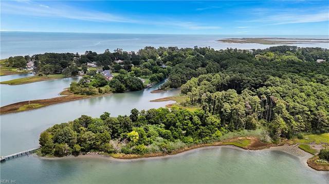 87 Pasture Rd, Poquoson, VA 23662