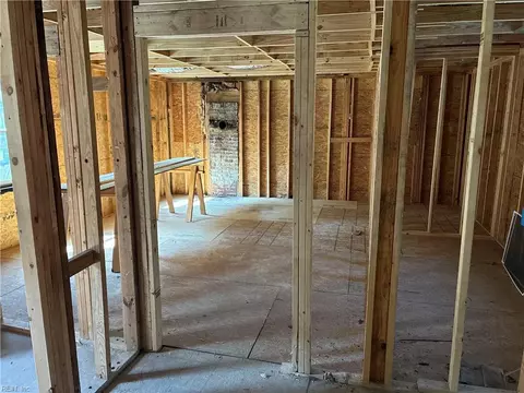 145 Shell Rd, Suffolk, VA 23432 photo 8