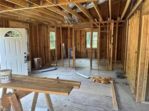 145 Shell Rd, Suffolk, VA 23432 photo 5
