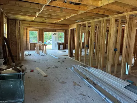 145 Shell Rd, Suffolk, VA 23432 photo 6
