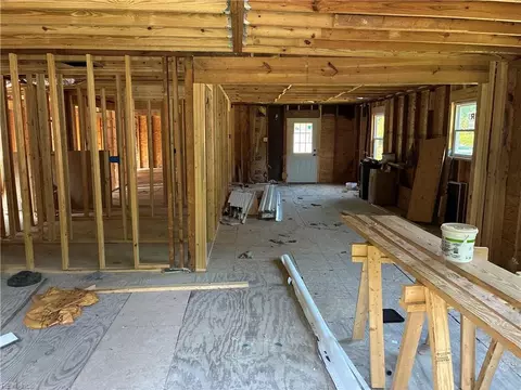 145 Shell Rd, Suffolk, VA 23432 photo 4