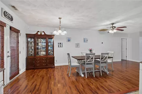 713 Pelham Dr, Hampton, VA 23669 photo 26
