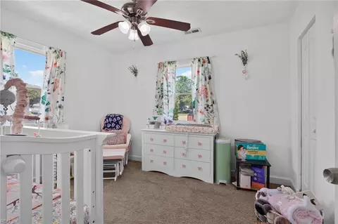 713 Pelham Dr, Hampton, VA 23669 photo 14