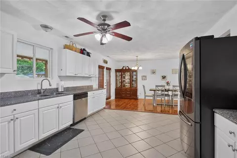 713 Pelham Dr, Hampton, VA 23669 photo 30
