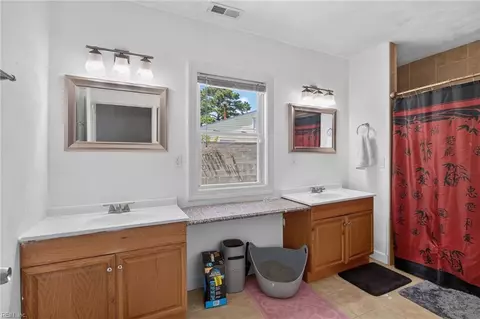 713 Pelham Dr, Hampton, VA 23669 photo 36