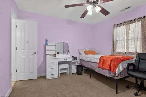 713 Pelham Dr, Hampton, VA 23669 photo 16