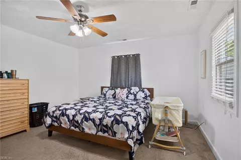 713 Pelham Dr, Hampton, VA 23669 photo 34