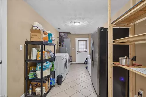 713 Pelham Dr, Hampton, VA 23669 photo 31