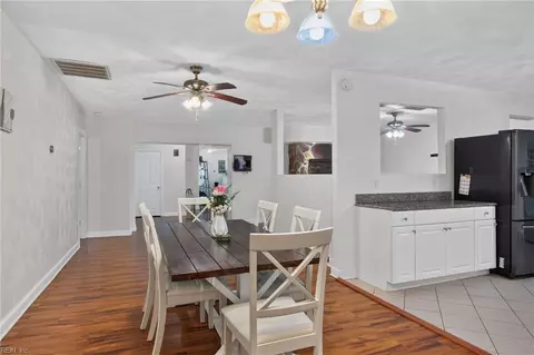 713 Pelham Dr, Hampton, VA 23669 photo 25