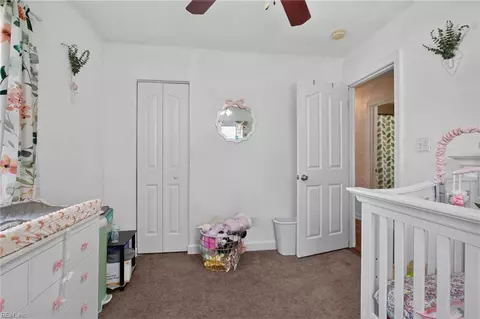 713 Pelham Dr, Hampton, VA 23669 photo 15