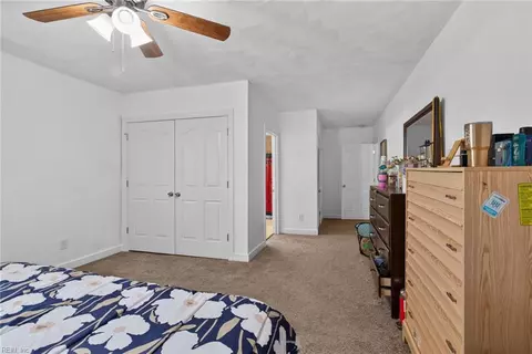 713 Pelham Dr, Hampton, VA 23669 photo 35