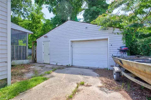 713 Pelham Dr, Hampton, VA 23669 photo 42
