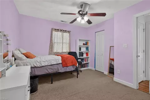 713 Pelham Dr, Hampton, VA 23669 photo 17
