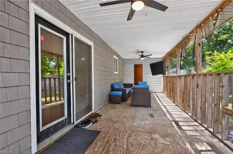 713 Pelham Dr, Hampton, VA 23669 photo 37