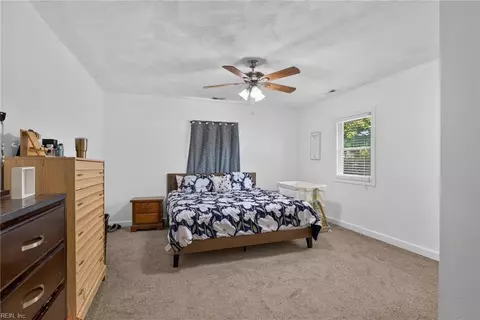 713 Pelham Dr, Hampton, VA 23669 photo 33