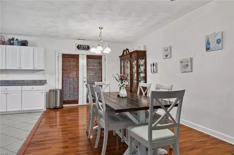 713 Pelham Dr, Hampton, VA 23669 photo 24
