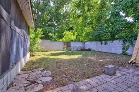 713 Pelham Dr, Hampton, VA 23669 photo 39