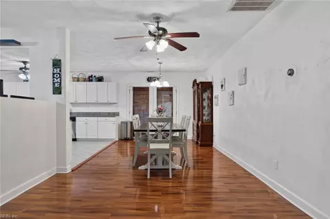 713 Pelham Dr, Hampton, VA 23669 photo 23