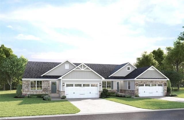 301 Medley Ln, Suffolk, VA 23435