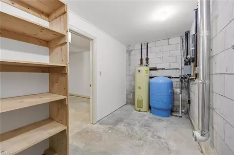 Other - 16 Dashiell Dr, Smithfield, VA 23430 photo 9 of 10
