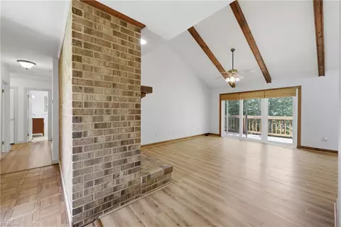 Other - 16 Dashiell Dr, Smithfield, VA 23430 photo 2 of 10