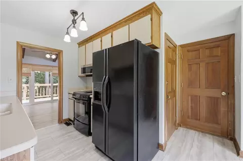 Other - 16 Dashiell Dr, Smithfield, VA 23430 photo 5 of 10
