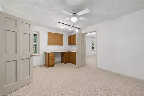 Other - 16 Dashiell Dr, Smithfield, VA 23430 photo 7 of 10