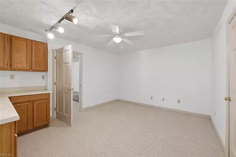 Other - 16 Dashiell Dr, Smithfield, VA 23430 photo 6 of 10