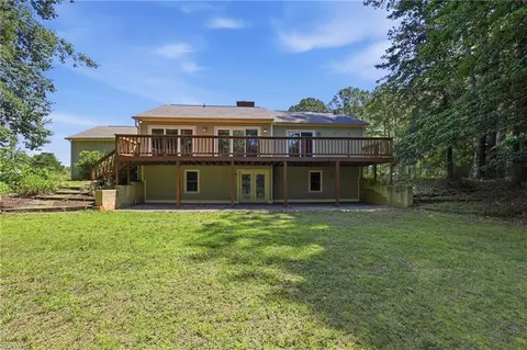 Other - 16 Dashiell Dr, Smithfield, VA 23430 photo 10 of 10