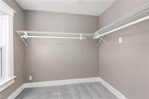 Other - 509 N Mallory St, Hampton, VA 23663 photo 3 of 3