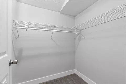 Other - 509 N Mallory St, Hampton, VA 23663 photo 2 of 3