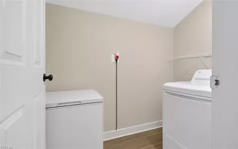 Other - 108 Clover St, Hampton, VA 23669 photo 12 of 13