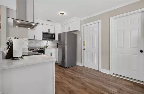Other - 108 Clover St, Hampton, VA 23669 photo 8 of 13
