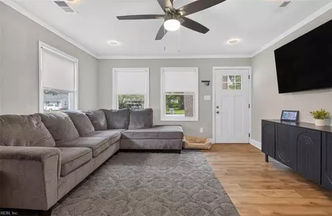 Other - 108 Clover St, Hampton, VA 23669 photo 4 of 13