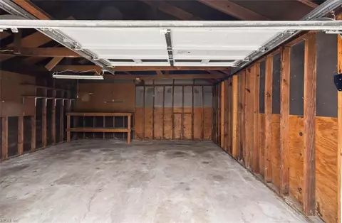 Other - 108 Clover St, Hampton, VA 23669 photo 13 of 13