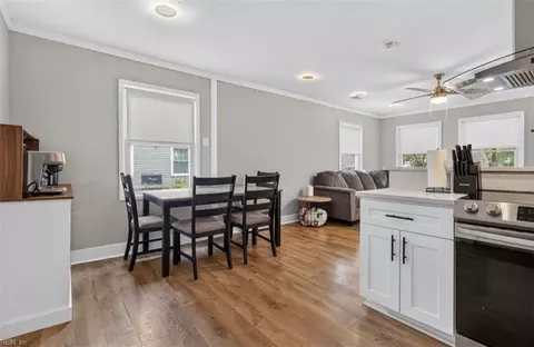 Other - 108 Clover St, Hampton, VA 23669 photo 10 of 13