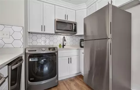 Other - 108 Clover St, Hampton, VA 23669 photo 9 of 13