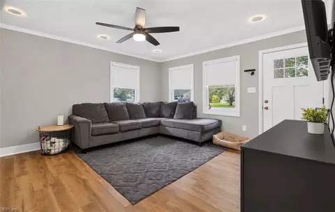 Other - 108 Clover St, Hampton, VA 23669 photo 6 of 13